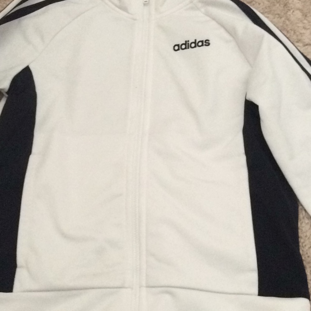 Adidas